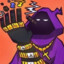 El Grobblino