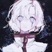 𝔩1𝔷𝔢𝔯𝔱𝔬𝔲