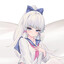 XINXIN