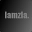 lamzla.