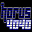 Horus4040