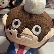 商业の帝王～～