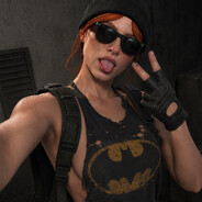 Avatar snapshot