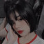Nong Noey heals the heart?