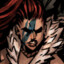 Avatar of krraaken
