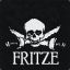 Fritze