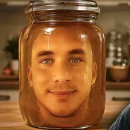 vojtan0