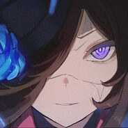 米浴【秽土转生-解】