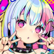 大英警察进自贡