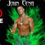 John Cena