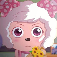 沸羊羊你真粗鲁