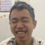 小胖子不会甩狙