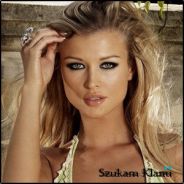 ﻷ fms. | MIX!pisz|