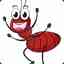 Red_Ant