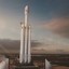 Falcon Heavy