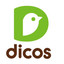 dicos