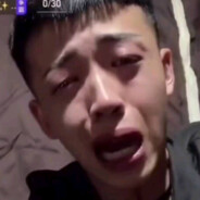 开国最年轻将军-宇将军