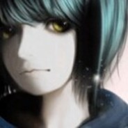 宝宝巴士开船啦