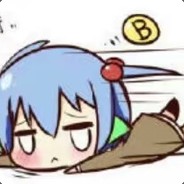 菜鸡Ծ‸Ծ