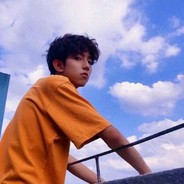 睡觉记得盖被子