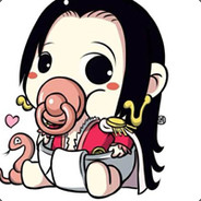 Big Avatar