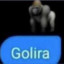 Golira