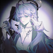 冰芽ciallo∠・ω< )⌒