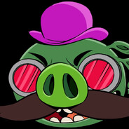 Hektor Porko