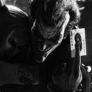 Ren丶红命硬绯闻多