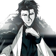 Sōsuke Aizen