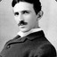 Nikola Tesla