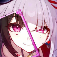 fox avatar