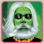 Grin ve Vald