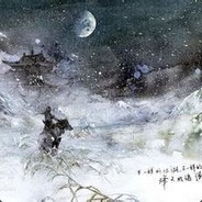 星冠上的第一人