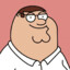 PeterGriffn
