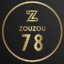 Zouzou78