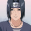 Itachi