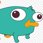 ShuuThePerry