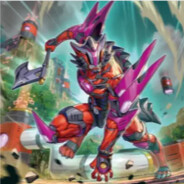 貂蝉在一起吕布开才叫董卓爱