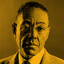 Barth