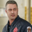 Kelly Severide