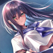 ReiReiReiReiReiRei💙💙