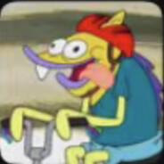 天天被炸我真的服了