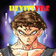 HeyItsVILE