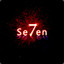 CHEN_Se7en