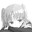 schen