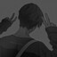 modeprime