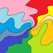 The Court of the Crimson king