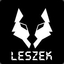 Leszek