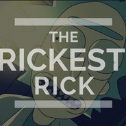 The Rickest Rick